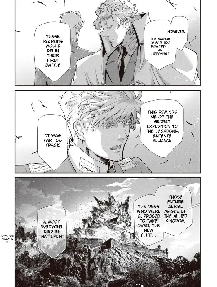Youjo Senki Chapter 82 image 13_optimized_optimized_optimized
